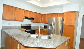 2250 W Rockwell Dr, Chandler, AZ 85224