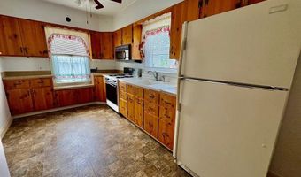 1512 N 25TH St, Allentown, PA 18104