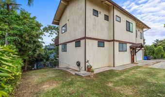 44-279 Kaneohe Bay Dr B, Kaneohe, HI 96744