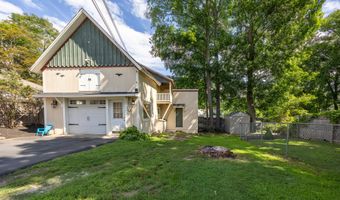 157 High St, Bristol, CT 06010