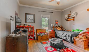 636 Hidden Hills Xing, Brandon, MS 39047