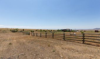 13920 Theisen Rd, Belgrade, MT 59714