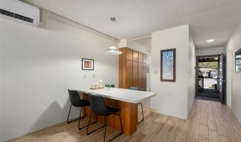 98-629 Kilinoe St 2A1, Aiea, HI 96701