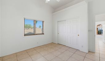 2520 Whispering Ridge Dr, Bullhead City, AZ 86442
