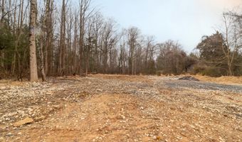 1625 ASHTON Rd, Ashton, MD 20861