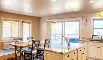 425 Grand Dr, Bigfork, MT 59911