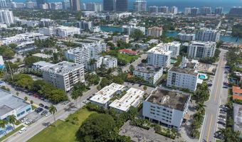 9280 Bay Harbor Ter 26, Bay Harbor Islands, FL 33154