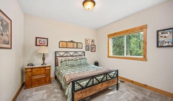 80 Parkland Dr, Blanchard, ID 83804