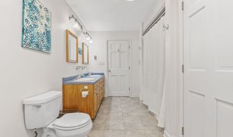 27 S Bow Rd, Bow, NH 03304