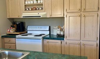 2830 Calhoun Dr, Abbeville, AL 36310