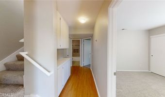 735 Buena Tierra Way 355, Oceanside, CA 92057