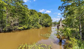 42168 Bayou Rd, Bay Minette, AL 36507