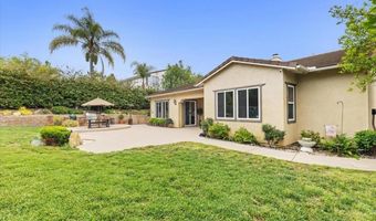 3180 Ridgeline Pl, Escondido, CA 92027