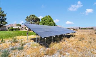 15761 Joshua Rd, Apple Valley, CA 92307