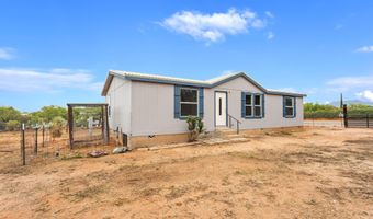 3136 W Rice Rd, Benson, AZ 85602