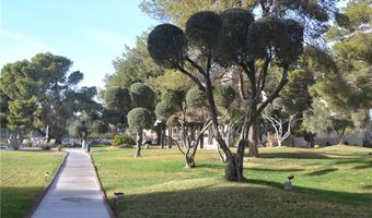 725 N Royal Crest Cir 231, Las Vegas, NV 89169