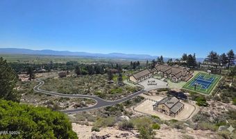 1219-04 002-005 Kingsbury Grade Rd, Gardnerville, NV 89460
