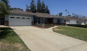 833 Hugo Reid Dr, Arcadia, CA 91007