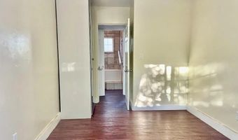 4985-89 Narragansett Ave, San Diego, CA 92107