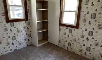 364 W Greenwood, Alger, MI 48610