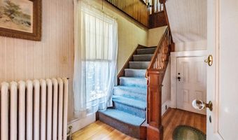 146 State St, Augusta, ME 04330
