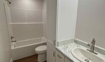 304 N 9th Ave, Amory, MS 38821