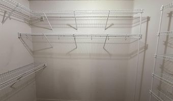 75 CRYSTAL Cv, Arkadelphia, AR 71923