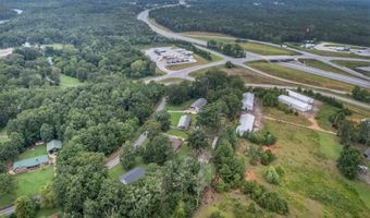 238 Lakeview Dr, Blacksburg, SC 29702
