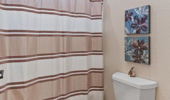 40715 N HARBOUR TOWN Ct, Anthem, AZ 85086