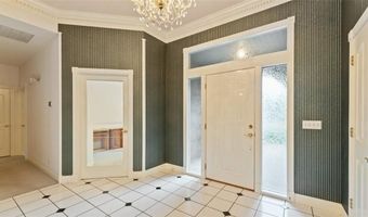 6 Lochgilphead Ln, Bella Vista, AR 72715