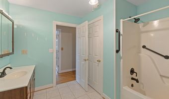 16474 DOUGLAS Rd, Barboursville, VA 22923