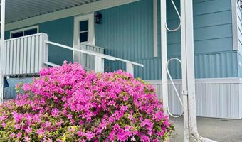 3735 Shetland Ln, Arcata, CA 95521