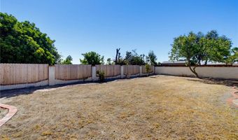 2816 Louise St, Oceanside, CA 92056