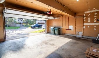 14742 Embry Path, Apple Valley, MN 55124