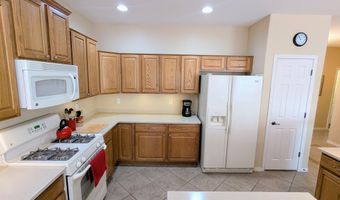 14247 S Via Del Farolito, Sahuarita, AZ 85629