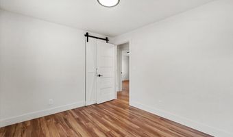 1656 Benjamin Ct, Arcata, CA 95521