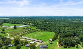 4718 Oneonta Cut-Off Rd, Albertville, AL 35950