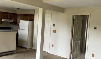 11 Village Rd 11, Campton, NH 03223