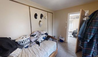 604 E H St, Casper, WY 82601