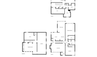 1816 Frieze Ave, Ann Arbor, MI 48104