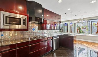5055 Addison Cir 412, Addison, TX 75001