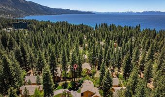 947 Incline Way 172, Incline Village, NV 89451