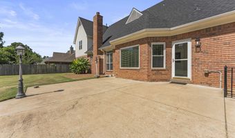 4279 HIGH PLAINS Rd, Bartlett, TN 38135