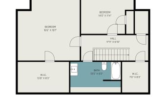 2414 LAUREL BUSH Rd, Abingdon, MD 21009