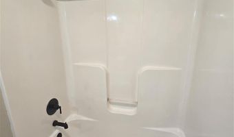 138 Alder Dr, Bardstown, KY 40004