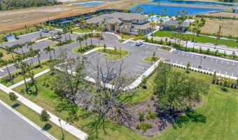 5828 WINDBREAK Ct, Apollo Beach, FL 33572