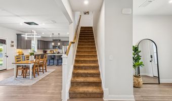 1232 Windswept Oak Ln, Beaufort, SC 29902