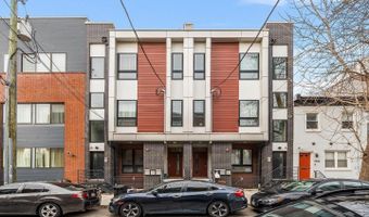 1906 E HAGERT St C, Philadelphia, PA 19125