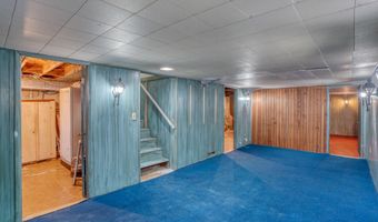 605 COLUMBIA Ave, Dover, DE 19904