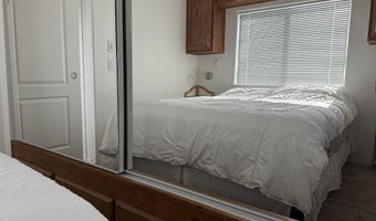 21245 WESTWARD VIEW Rd 248, Congress, AZ 85332